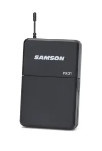 PXD1-BP-Transmitter (1)